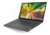 Lenovo IdeaPad 5 15ITL05-82FG006DTA 3